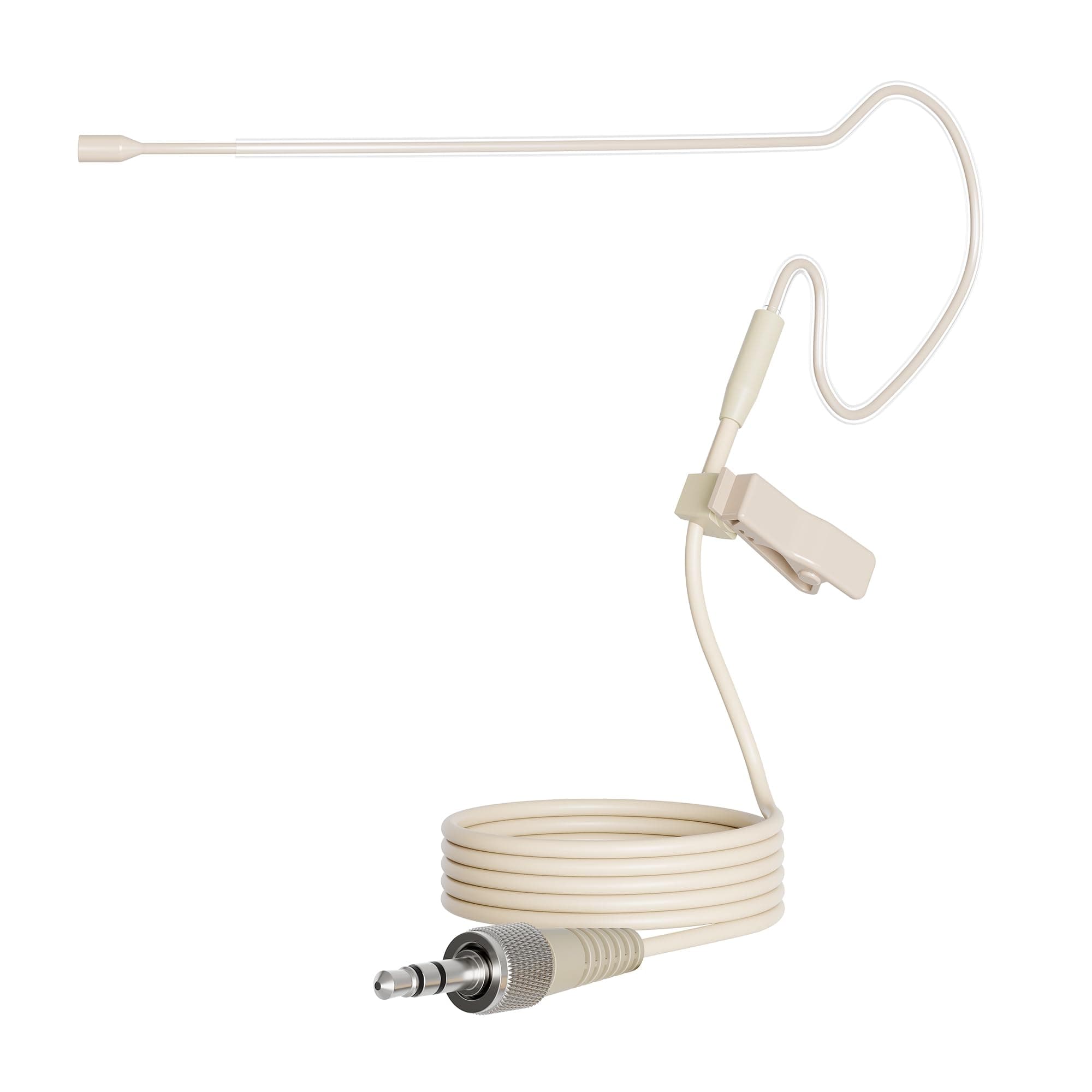 3.5mm locking screw plug