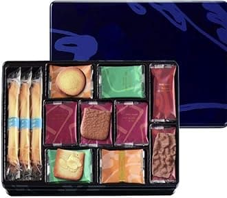 YOKUMOKU Yoku ptisancderis YCE-30