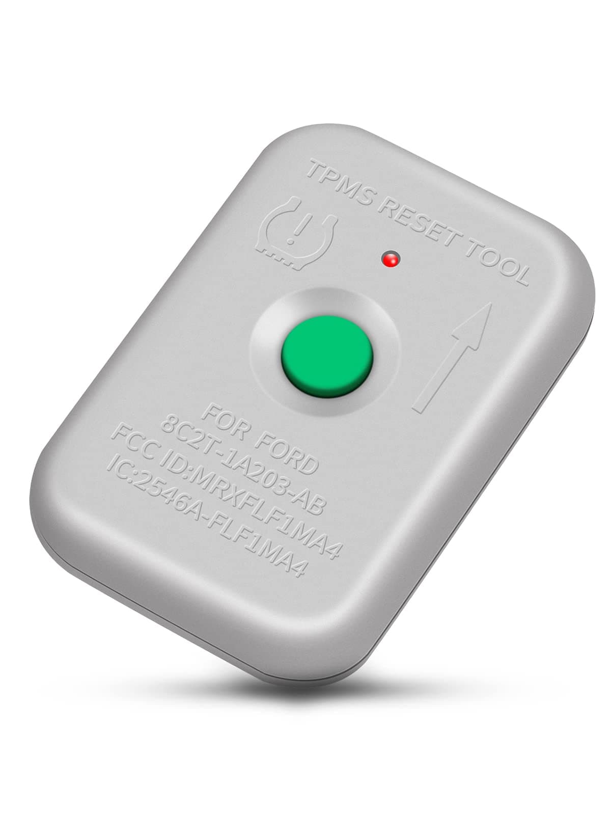 TPMS19 Ford TPMS Reset Tool