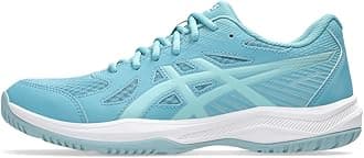 Men's Upcourt 6 Volleyball Shoes