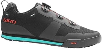 Tracker Flat-Pedal Bike Shoe - Men's