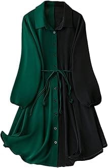 Leriya FashionWomen LF-WD1153 Dress (pack of 1)