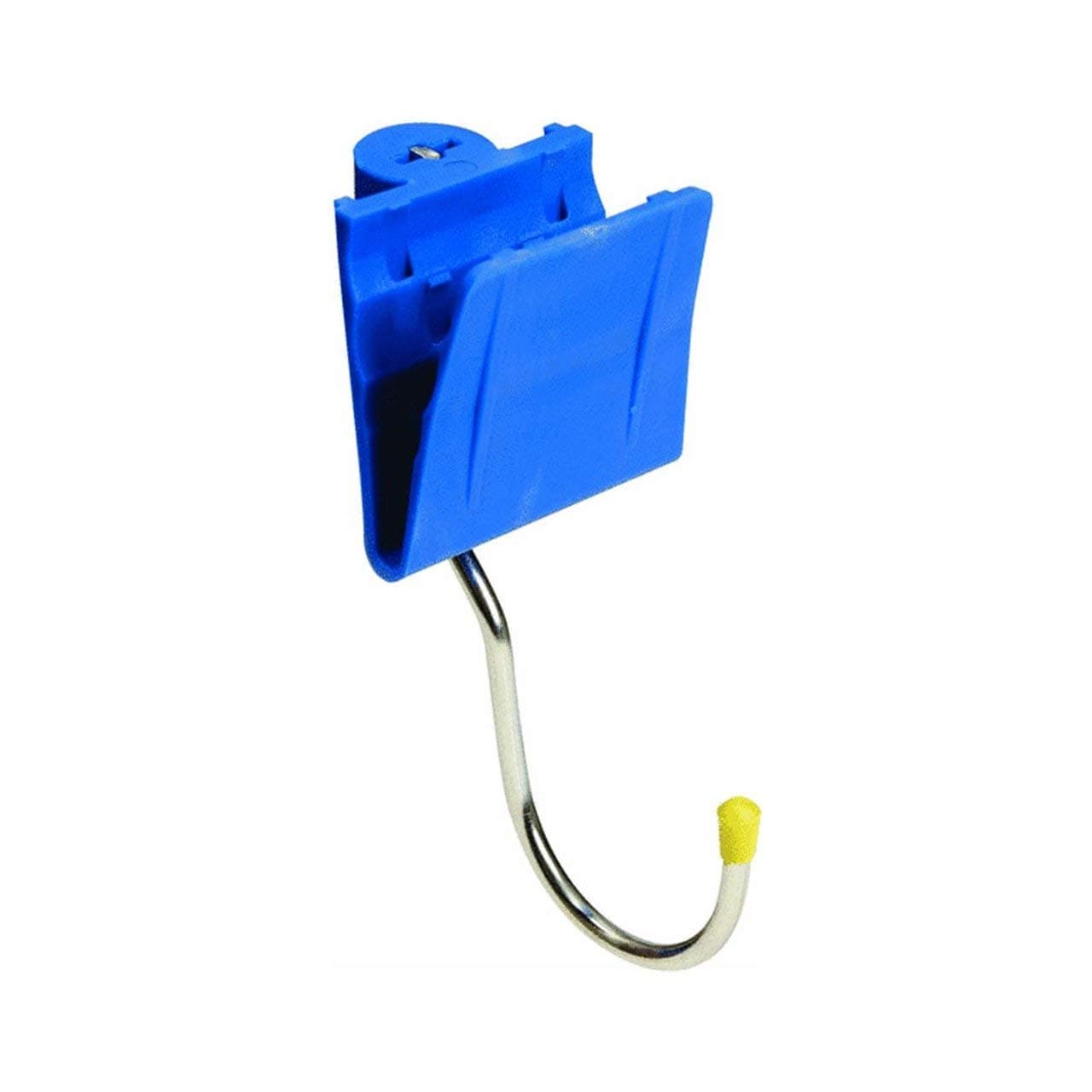 AC56-UH Ac56 Lock-in Utility Hook