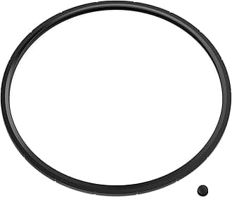 1 Pack 09985 Sealing Ring