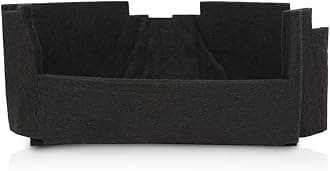 LQI Battery Cover Insulator Shield Compatible with Ram 1500 2013-2024 5033397AE