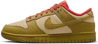 Nike AIR ZOOM PEGASUS 40 mens Running Shoes