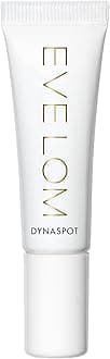 Eve Lom Dynaspot 10 ml