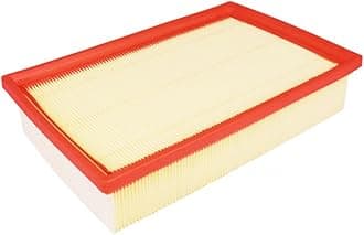 Shop Anyway Engine Air Filter Compatible with FORD FIGO/FIESTA/FUSION PETROL