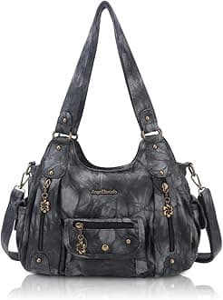 womens Kl7202 Hobo