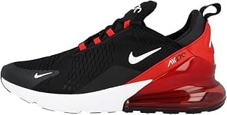 Men's Air Max 270 Sneaker