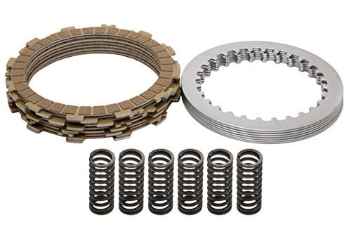 TRX 450R Replacement Clutch Kit