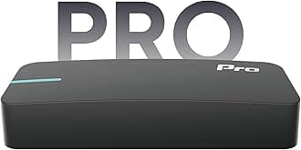 All New dragy Pro - Professional GPS Performance Meter, up to 25Hz GPS Laptimer, with Built-in Memory & 6-Axis IMU Motion Sensor | Includes dragy Mount for Easy Installation