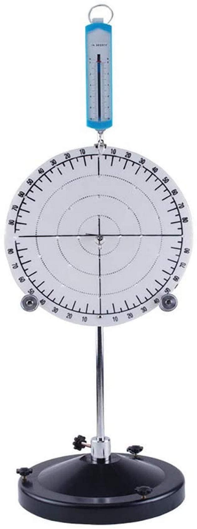 Physics Laboratory Synthesis and Decomposition of Force Physics Experiment Model Mechanics Experiment Teaching Instrument Educational Science Model
