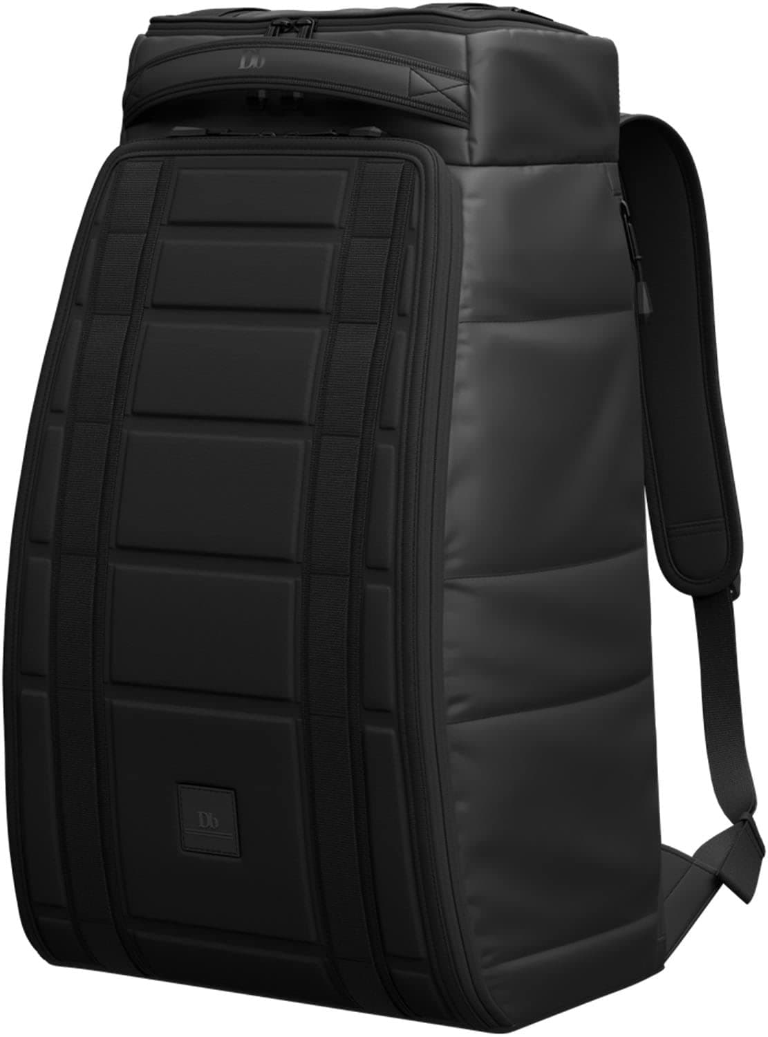 The Hugger Backpack