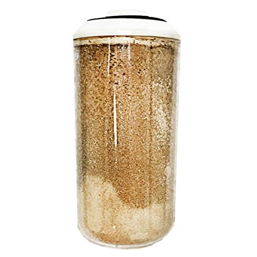 SF-1replacement Vitamin C Shower Filter SF-2000 Replacement Cartridge