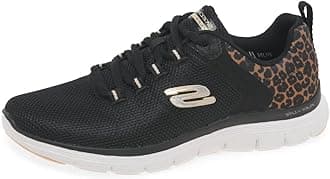 Women's Flex Appeal 4.0 - Brilliant VLow-Top Trainers