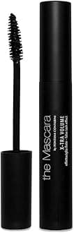 The Mascara x-tra volume