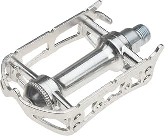 (Sylvan Road) Pedal Sylvan Road Left and Right Set