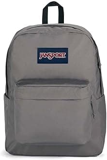 JANSPORTSuperbreak Plus Backpack