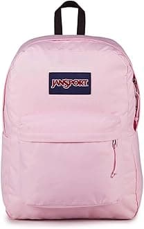 JANSPORTUnisex-Adult Right Pack Backpack
