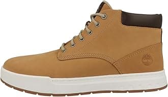 TimberlandMaple Grove Leather