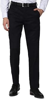 Men Work Utility Pants