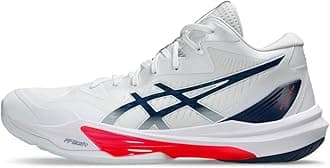 ASICS Men's Men's Sky Elite Flytefoam 3Sky Elite Ff 3