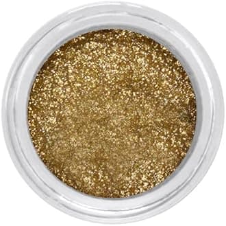 Photoready Eye Glitter Shimmer and Shine Finely Pressed and Highly Pigmented Eye Shadow Colors Shimmery Finish (11)