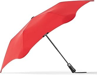 Blunt Umbrellas Metro Umbrella