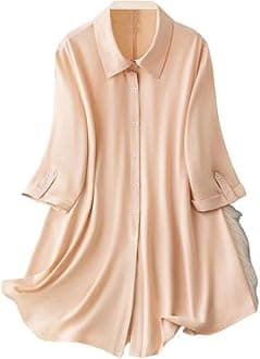 Leriya Fashion Women LF-WD1099 Shirt