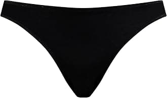 PUMA Licence Womens Swim Classic Bikini Bottoms