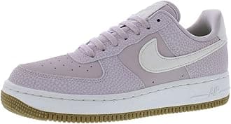 Women's Air Force 1 '07 Sneakers