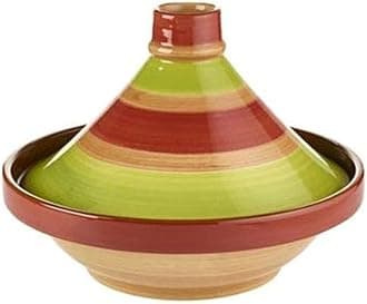 Lakeland Stoneware Tagine 1.2L