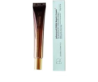 RE.JU.ALL Advanced PDRN Relief Cream 20ml