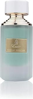 CEDRAT ESSENCE 75ML BY PARIS CORNER