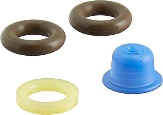 SK57 Fuel Injector Seal Kit