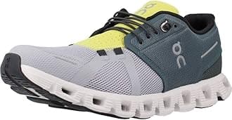 On Men's Cloud 5 Sneakers