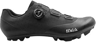 Fizik Unisex-Adult Modern Cycling Shoe