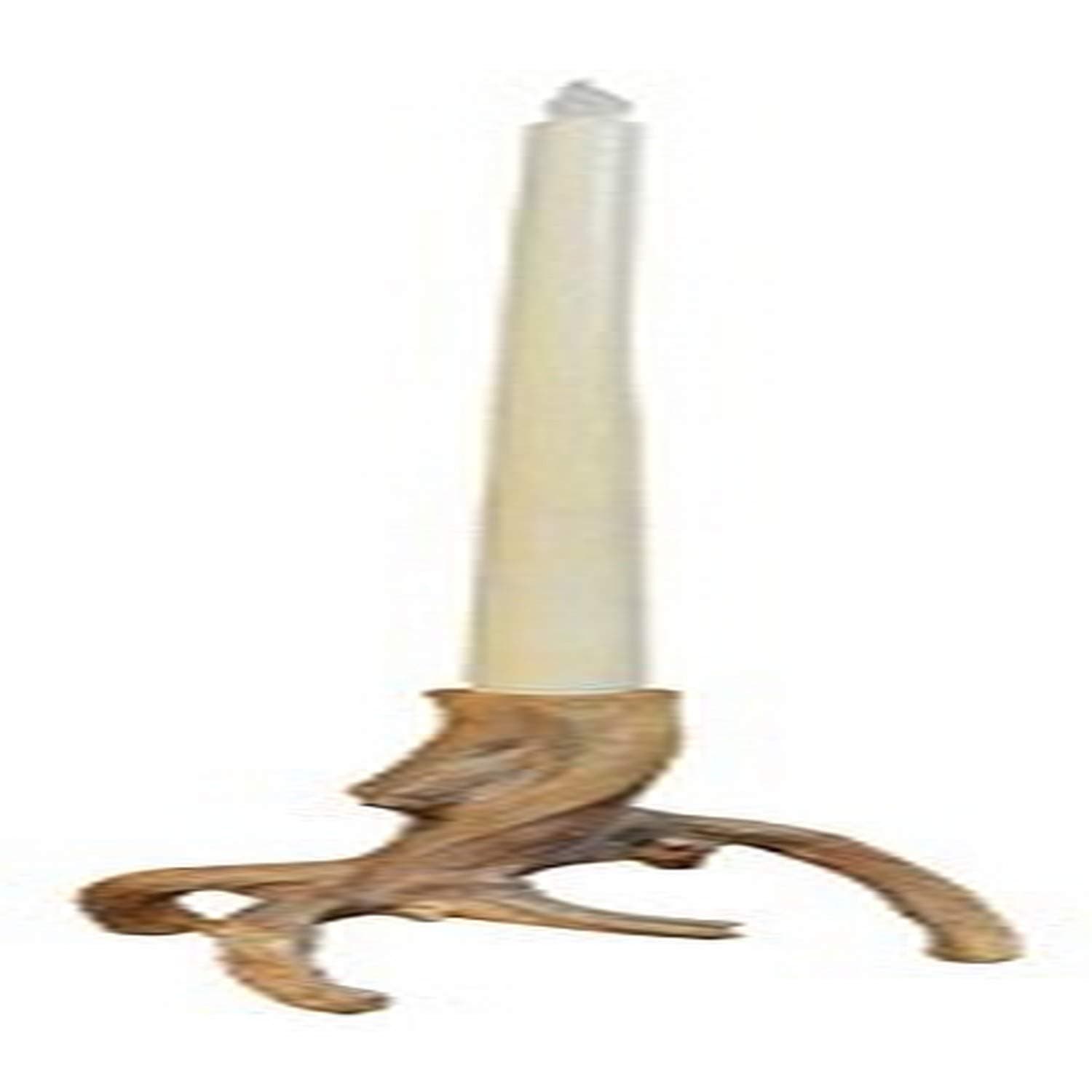 Fantastic Craft Root Taper Holder, 10"