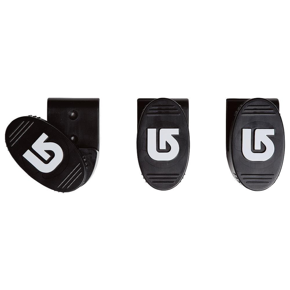 Burton Board Wall Mounts Tool