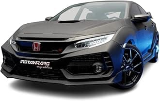 3M1080 CF12 / CFS12 Black Carbon Fiber 5ft x 8ft (40 Sq/ft) Car Wrap Vinyl Film