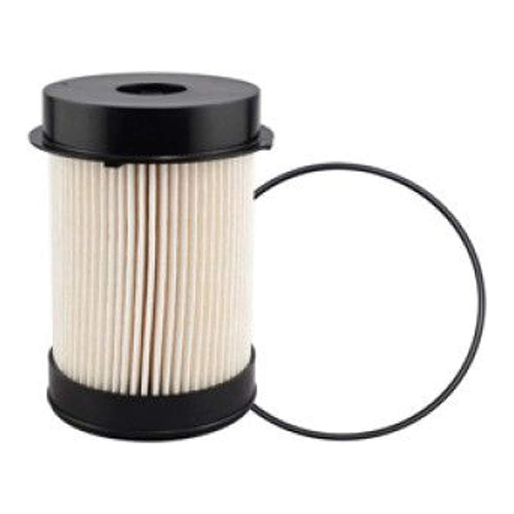 Baldwin PF9870 Fuel Filter