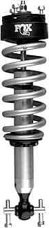 985-02-146 Performance Series 2.0 Coil-Over IFP Shock