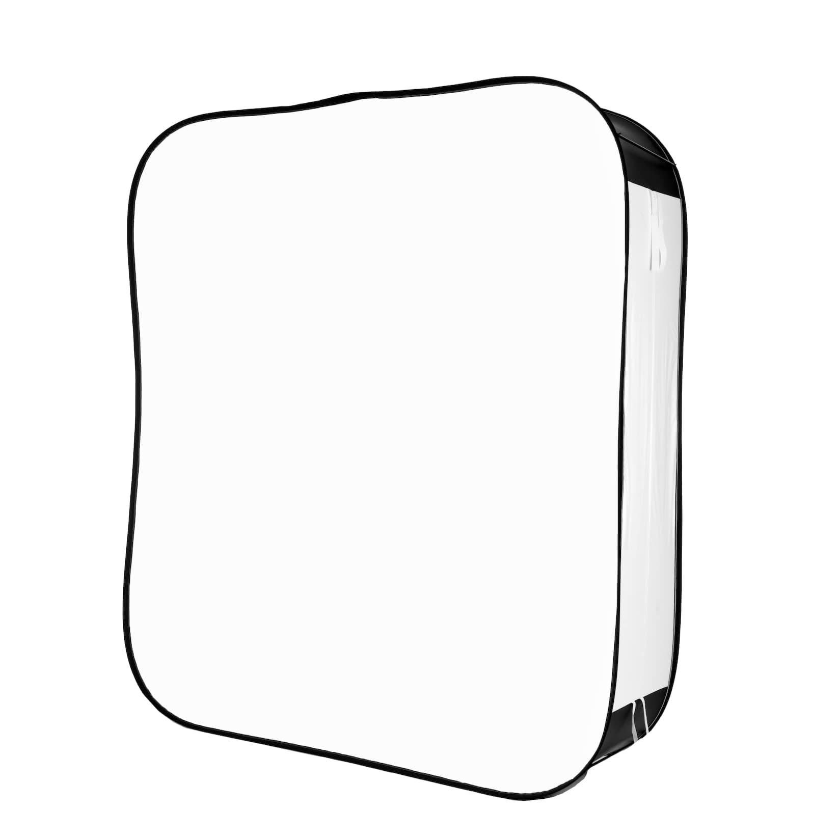 Lastolite HiLite Illuminated White Background (7 x 8')