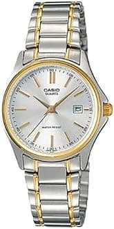 Dress Watch Analog Display Quartz for Women