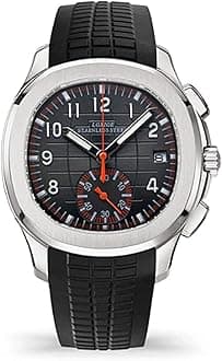 Men's Watches LGXIGE Brand Luxury Fashion Casual Watch AAA Men's Wrist Sport Patek Style Watch for Men