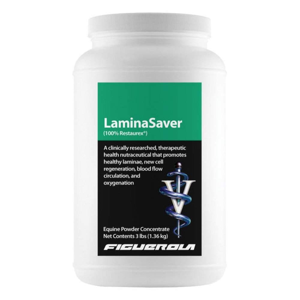 LaminaSaver