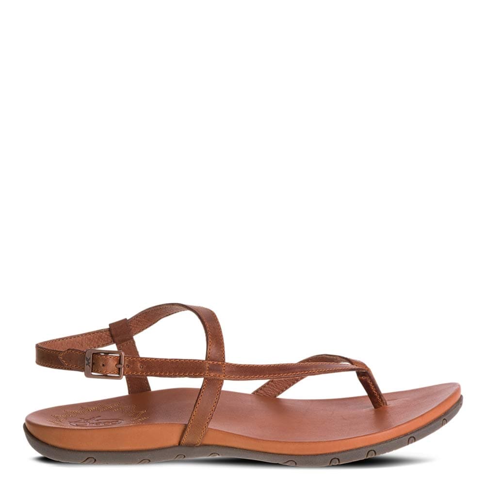 Chaco Women's Rowan Sandal