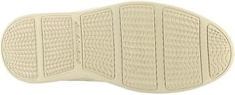 Skechers Men's Status 2.0-Pexton Trainers