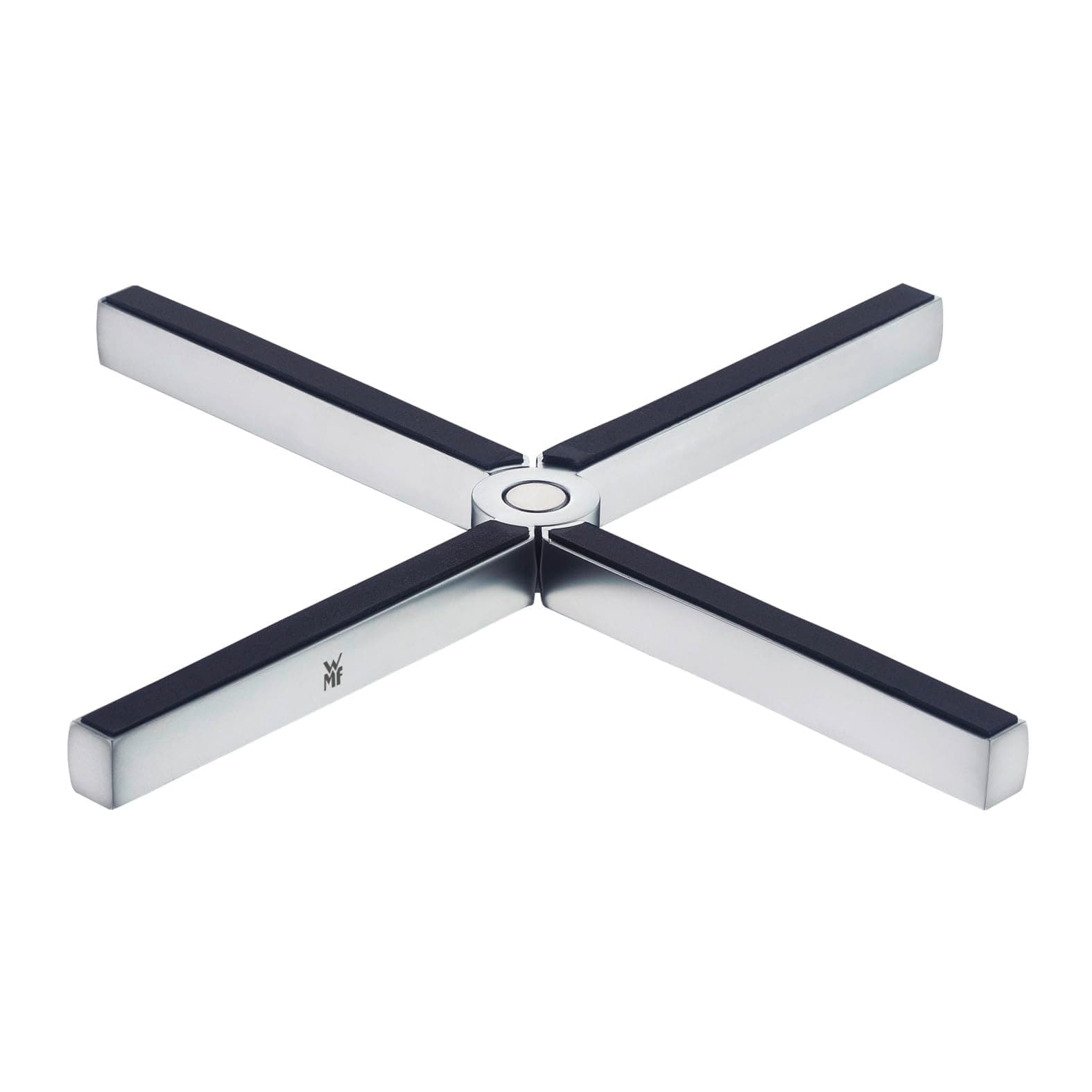 632576030 Mister X Trivet